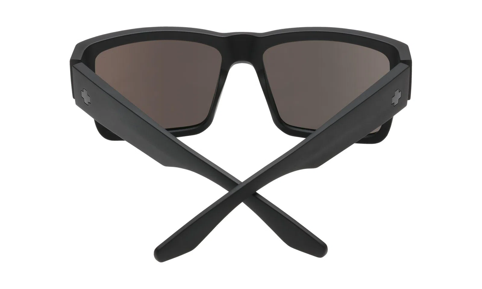 SpyOptic Cyrus 673180 Sunglasses - view 25